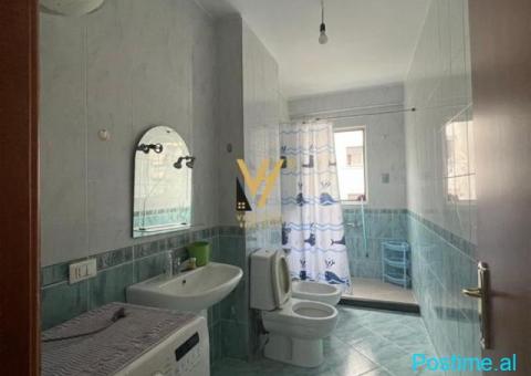JEPET APARTAMENT 1+1+BLK ME QERA TE KOMUNA E PARISIT 55.000 - 4/6