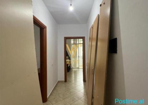 JEPET APARTAMENT 1+1+BLK ME QERA TE KOMUNA E PARISIT 55.000 - 5/6