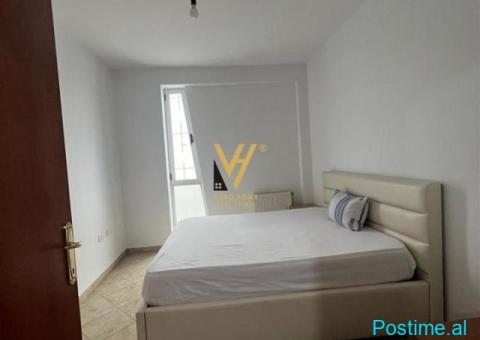 JEPET APARTAMENT 1+1+BLK ME QERA TE KOMUNA E PARISIT 55.000 - 6/6