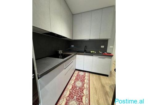 0694603851,Qera, Apartament 2+1+Post Parkimi, Shkolla e Kuqe - 2/6