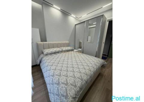 0694603851,Qera, Apartament 2+1+Post Parkimi, Shkolla e Kuqe - 4/6