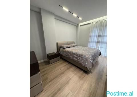 0694603851,Qera, Apartament 2+1+Post Parkimi, Shkolla e Kuqe - 5/6