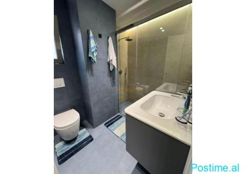0694603851,Qera, Apartament 2+1+Post Parkimi, Shkolla e Kuqe - 6/6