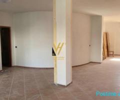 JEPET AMBIENT BIZNESI 100 M2 ME QIRA NE XHAMLLIK 60.000 LEKE
