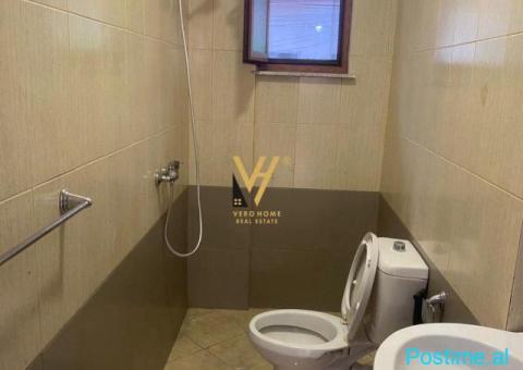 JEPET AMBIENT BIZNESI 100 M2 ME QIRA NE XHAMLLIK 60.000 LEKE - 5/5