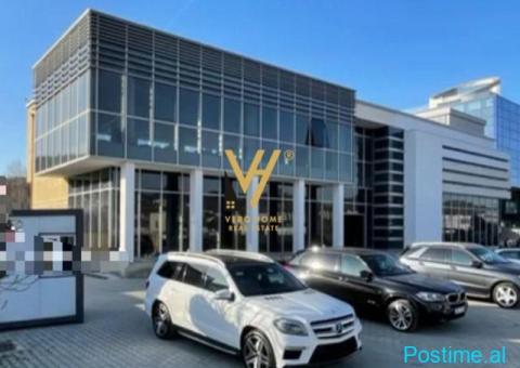 SHITET OBJEKT TE AUTOSTRADA TR-DR 2.500.000 EURO - 2/4