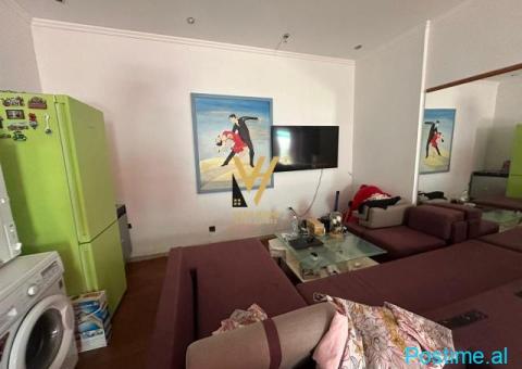 JEPET AMBIENT BIZNESI 71 M2 ME QERA TE 21 DHJETORI 1.000 EUR - 1/4