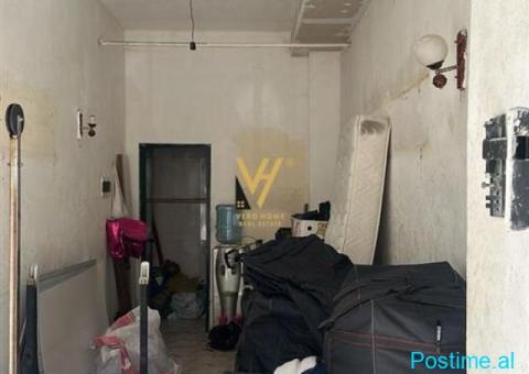 JEPET AMBIENT BIZNESI 71 M2 ME QERA TE 21 DHJETORI 1.000 EUR - 3/4