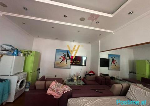 JEPET AMBIENT BIZNESI 71 M2 ME QERA TE 21 DHJETORI 1.000 EUR - 4/4