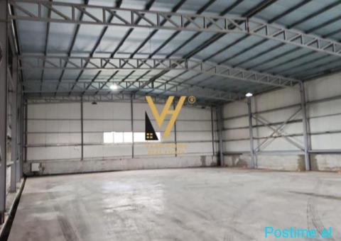 JEPET KAPANON 600 M2 ME QERA NE KAMEZ 2.300 EURO - 2/3