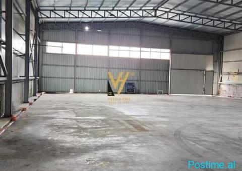 JEPET KAPANON 600 M2 ME QERA NE KAMEZ 2.300 EURO - 3/3