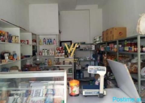 JEPET DYQAN 30 M2 ME QERA NE YZBERISHT 30.000 LEKE