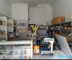 JEPET DYQAN 30 M2 ME QERA NE YZBERISHT 30.000 LEKE