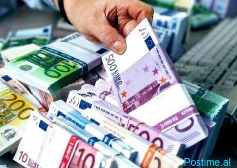 KREDI PËR INVESTIME NË ARTIKUJ, BUJQËSI DHE VERËTARË