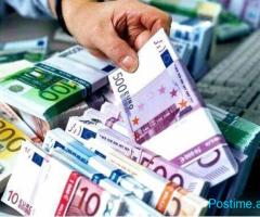 KREDI PËR INVESTIME NË ARTIKUJ, BUJQËSI DHE VERËTARË