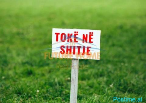 Shitet, Tokë-Truall, Plazh-Hekurudha, Durrës