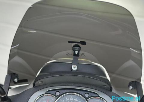 Shitet piaggio beverly 300 cc 2018 - 5/7