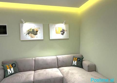 🚨🔥 OKAZION INVESTIMI – TOKË PREMIUM PRANË AEROPORTIT TË R - 4/7