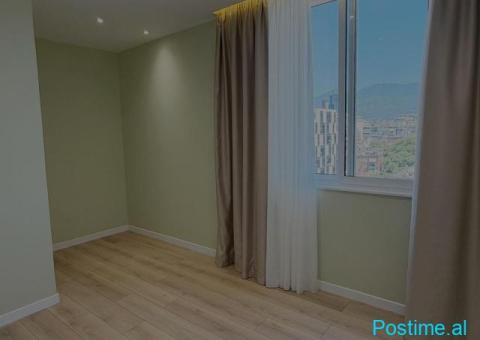 🚨🔥 OKAZION INVESTIMI – TOKË PREMIUM PRANË AEROPORTIT TË R - 5/7