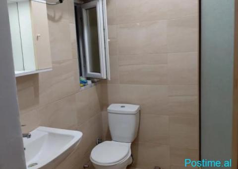 Vile Me Qera 1+1 Ne 5 Maj (ID BV22646) Tirane - 3/3