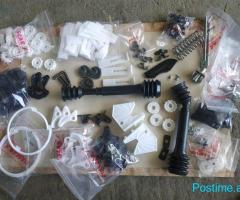 Pjese Kembimi per Makina Mbjellese MASCAR