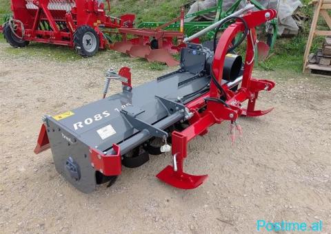 Freze Italiane me Spostim, 185 cm - 1/7