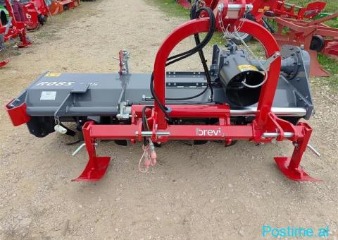 Freze Italiane me Spostim, 185 cm - 2/7
