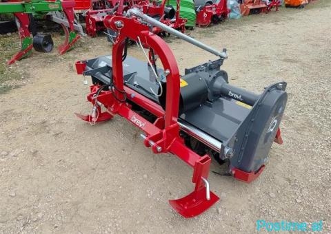 Freze Italiane me Spostim, 185 cm - 3/7