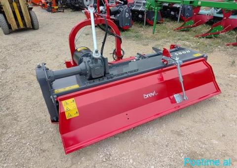 Freze Italiane me Spostim, 185 cm - 5/7