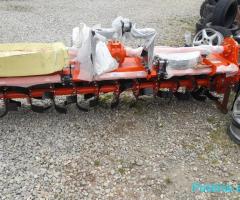 Freza 265cm e re 1650euro me kardon 540pto vullkan