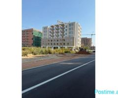 0696044464Shitet, Garsoniere,'Vista Mare' Rezidence Qerret