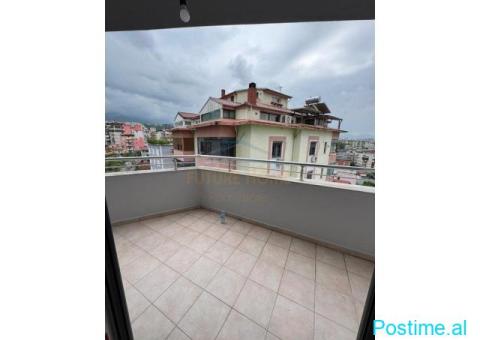 0696043713, Shitet, Apartament 2+1, Fresk - 1/6
