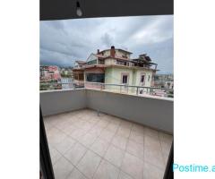 0696043713, Shitet, Apartament 2+1, Fresk