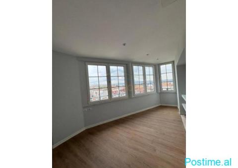 0696043713, Shitet, Apartament 2+1, Fresk - 2/6