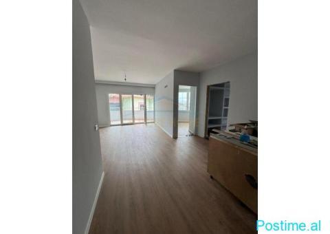 0696043713, Shitet, Apartament 2+1, Fresk - 3/6