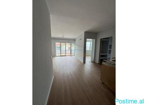 0696043713, Shitet, Apartament 2+1, Fresk - 4/6