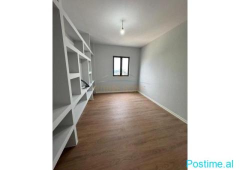 0696043713, Shitet, Apartament 2+1, Fresk - 5/6