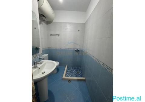 0696043713, Shitet, Apartament 2+1, Fresk - 6/6