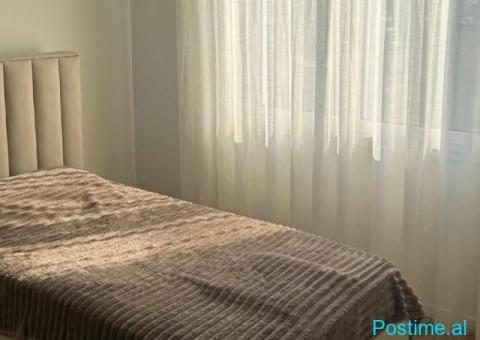 🏡✨ SHITET APARTAMENT 1+1 | RRUGA BARDHYL – BRRYL 📍 Rruga - 3/4