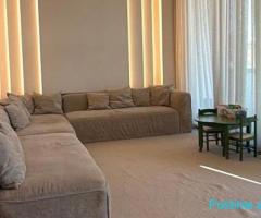 🏡✨ SHITET APARTAMENT LUKSOZ 4+1 | KODRA E DIELLIT 📍 Kodra