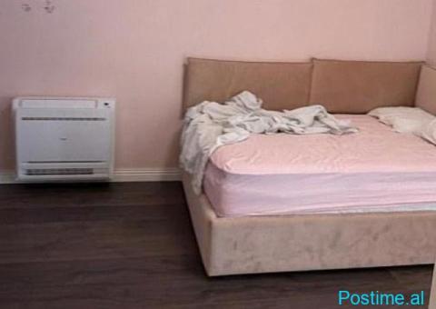 🏡✨ SHITET APARTAMENT LUKSOZ 4+1 | KODRA E DIELLIT 📍 Kodra - 3/4