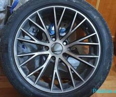 DISQE ORIGJINALE MAK R18/45/245