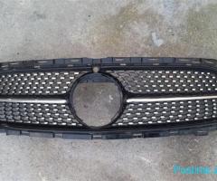 Maskarino w213 2020