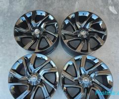 Disqe Range Rover origjinal 21