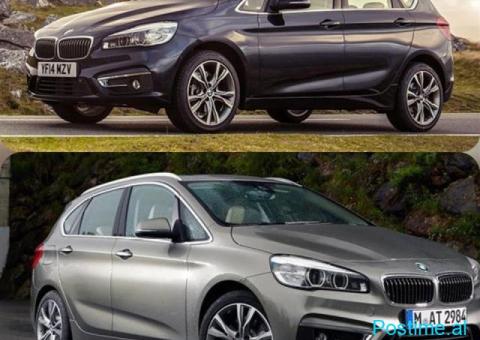 Bmw 18 origjinal 5x112 - 5/5