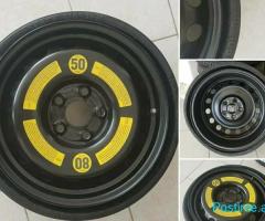 Gome rezerve Tuareg Q7 Porsche Cayenne