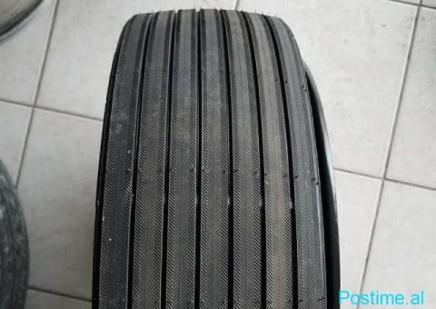 Gome rezerve Tuareg Q7 Porsche Cayenne - 2/4