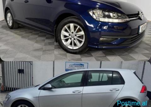Disqe Volkswagen R15 origjinal - 4/4