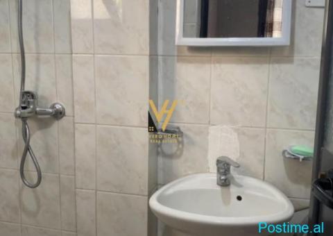 SHITET APARTAMENT 2+1+ VERANDE NE SARANDE 260.000 EURO - 2/6