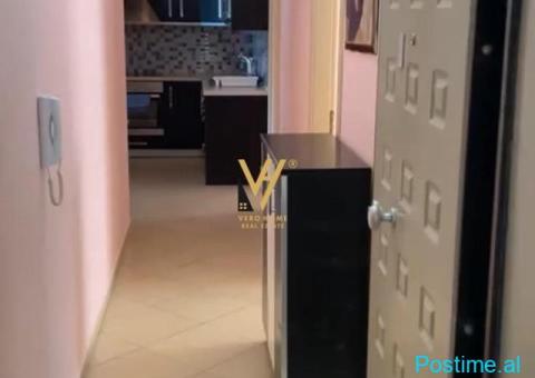 SHITET APARTAMENT 2+1+ VERANDE NE SARANDE 260.000 EURO - 3/6